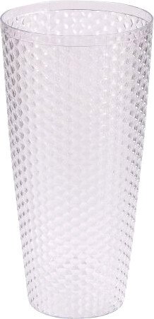 Ваза Альтернатива Мозаика люкс М7521