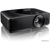 Проектор Optoma DW322