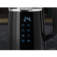 Электрический чайник Gelberk GL-KP30