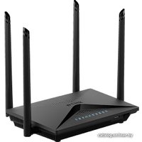 Wi-Fi роутер D-Link DIR-853/RU/R1A