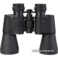 Бинокль Helios HS 20x50