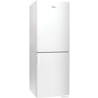 Холодильник Amica FK2415.3U(E)