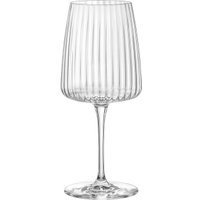 Бокал для вина Bormioli Rocco Эксклюзива 3.49788