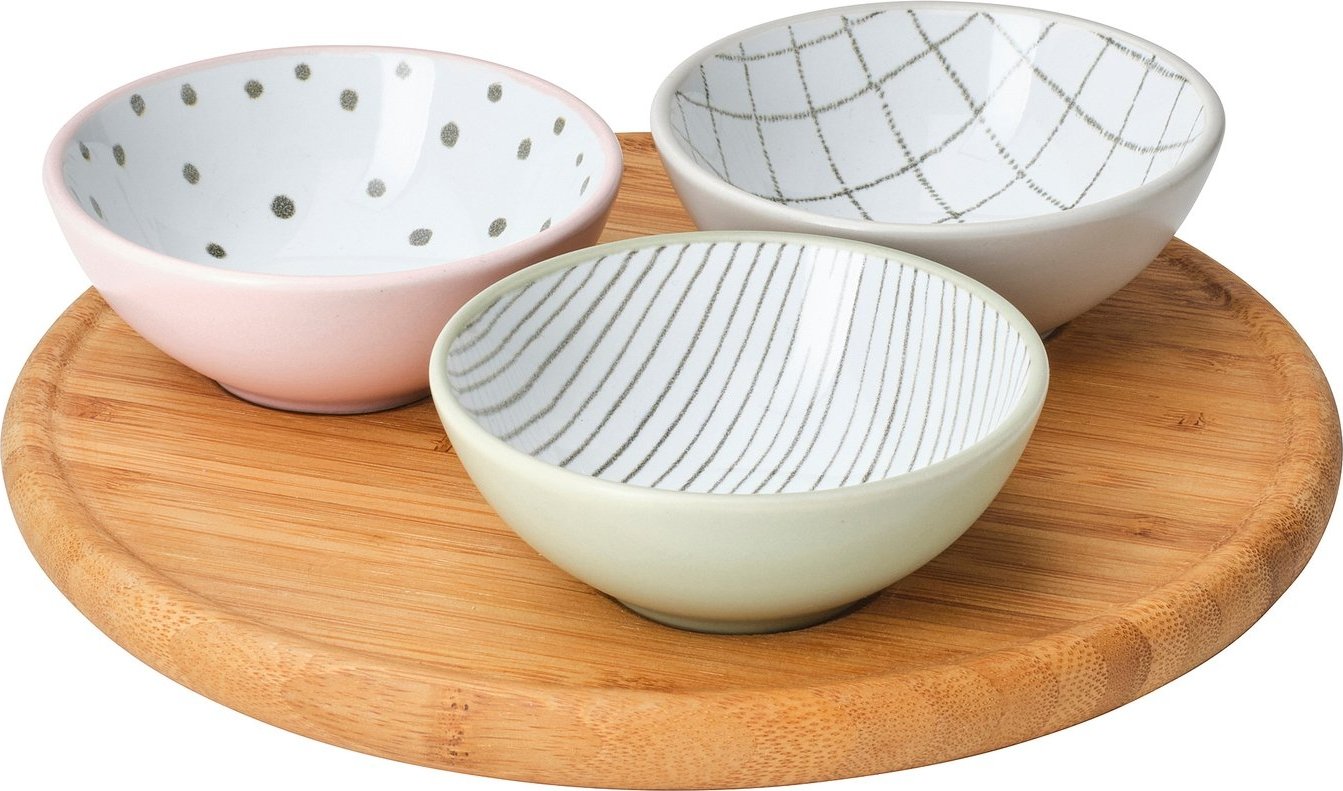 Поднос Ikea Tradticka 10537270