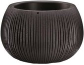 Beton Bowl DKB290WS-B411 (черный)