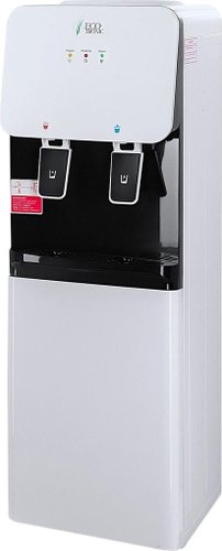 Ecotronic J1-LCN XS
