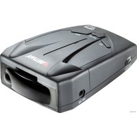 Радар-детектор Artway RD-208 в Гомеле