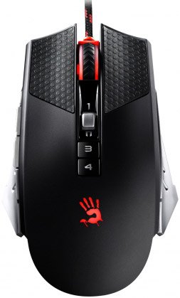 A4Tech Bloody Winner T6