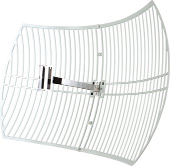 TP-Link TL-ANT2424B
