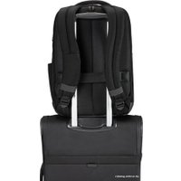 Городской рюкзак Samsonite Mysight KF9-09003