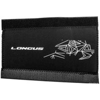 Защита пера Longus 38247