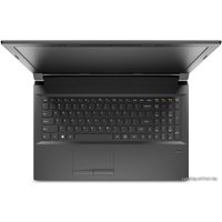 Ноутбук Lenovo B50-70 [59443877]