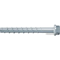 Шуруп Fischer FBS II 10x100 US ZP CONCRETE SCREW 536862 (50 шт)
