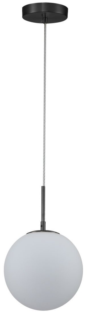 

Stilfort Antell 2168/02/01PS
