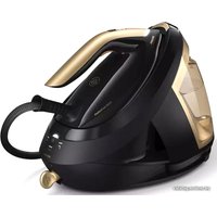 Утюг Philips PerfectCare 8000 PSG8140/80