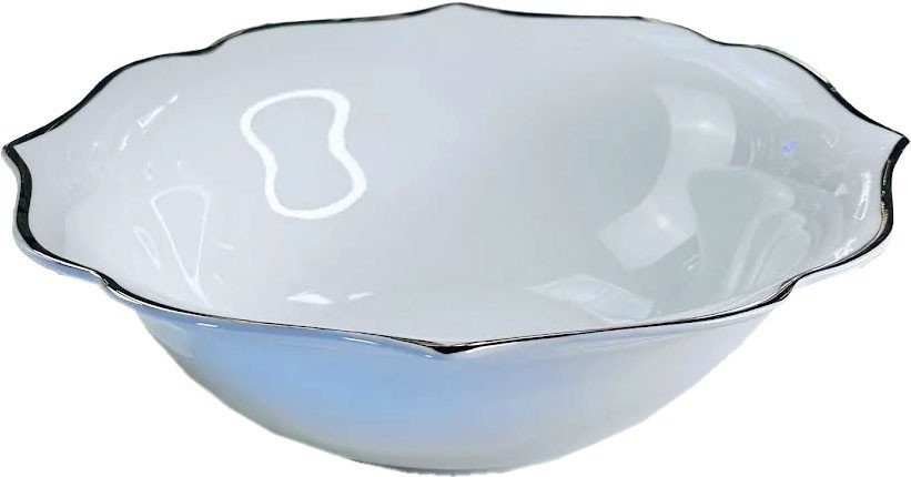 Салатник Lenardi 205-579