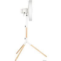 Вентилятор Sencor SFN 4080WH