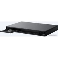 Blu-ray плеер Sony UBP-X800