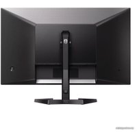Игровой монитор Philips 27M1N3500LS/00