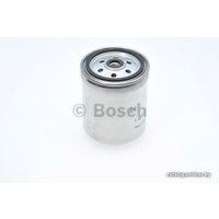 Топливный фильтр Bosch 1457434123