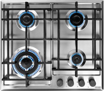Варочная панель DeLonghi GRAZIA 6GW IM