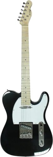 Электрогитара Homage HEG350BK