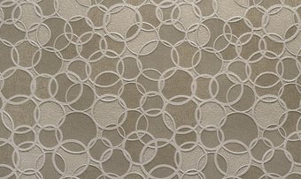 Elysium Элемент Е76401