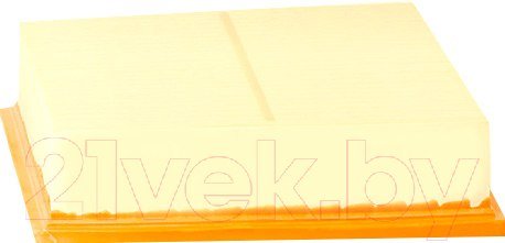 

Воздушный фильтр Stellox 7101913SX