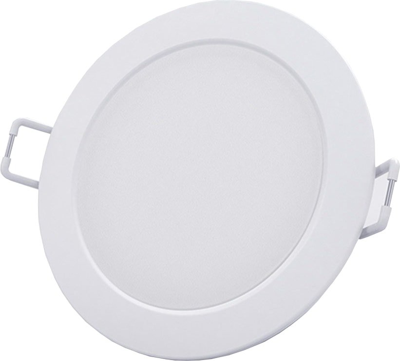 

Точечный светильник Xiaomi Philips Zhirui Downlight Version