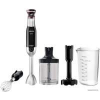 Погружной блендер Philips HR1675/90