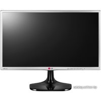 Монитор LG 24MP56HQ