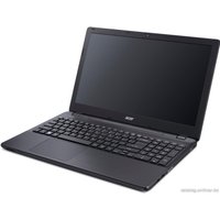 Ноутбук Acer Aspire E5-572G-5610 (NX.MQ0EU.019)