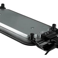 Электрогриль RAF R.5313