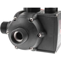 Блок управления Hammer AP3.0