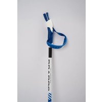 Беговые лыжи STC Snowmatic Step K3 (130/90) в Лиде