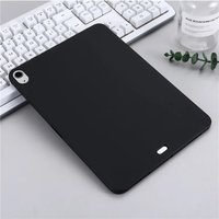 Чехол для планшета G-Case iPad Air 13 2024 6601106166A (черный)