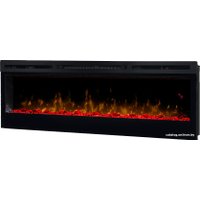 Электрокамин Dimplex Prism 50" BLF5051
