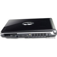 Ноутбук MSI Megabook PR210-081BY (9S7-122215-081)