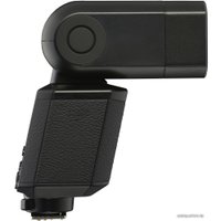 Вспышка Fujifilm EF-X500