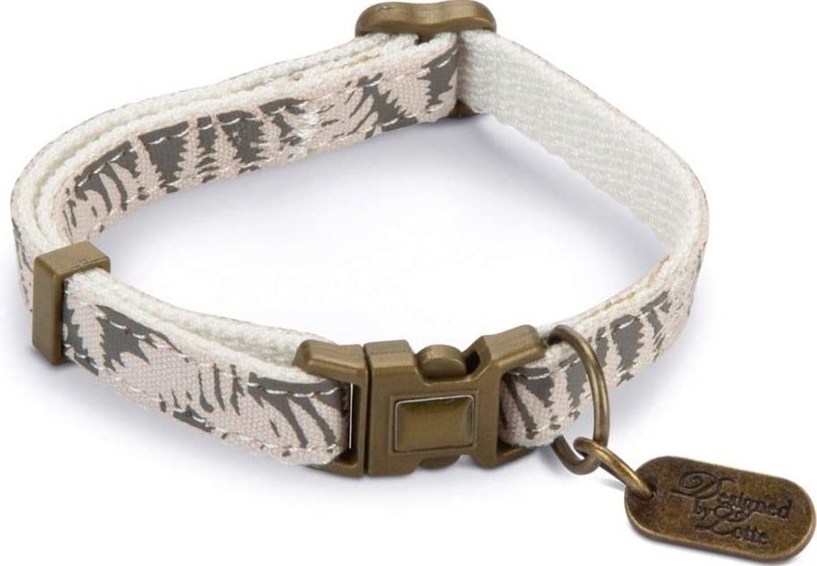 

Ошейник Beeztees Orbio 730453