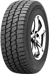 SW612 195/75R16C 107/105R