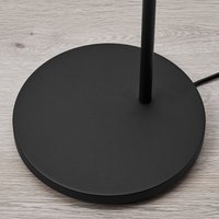 Торшер Ikea Sambord 60549402