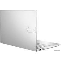 Ноутбук ASUS VivoBook Pro 15 K3500PH-KJ102