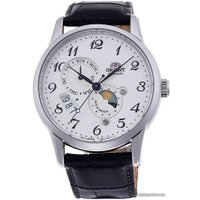 Наручные часы Orient RA-AK0003S