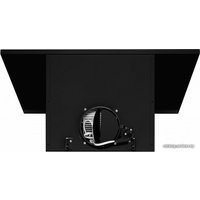 Кухонная вытяжка MAUNFELD Tower C 50 (черный)