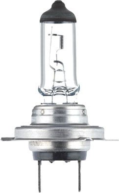 

Галогенная лампа Hella H7 8GH007157241 1шт