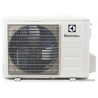Кондиционер Electrolux Air Gate Super DC Inverter EACS/I-09HG-BLACK2/N8