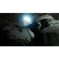  The Dark Pictures: House of Ashes для PlayStation 5