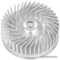 Кулер для процессора Thermaltake Engine 27 CL-P032-CA06SL-A
