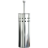 Ершик для унитаза FORA 1090 в Мозыре